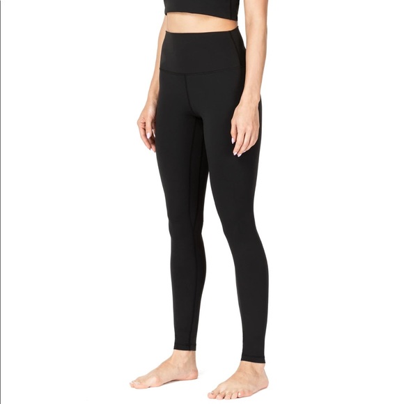 Sunzel Leggings Lululemon
